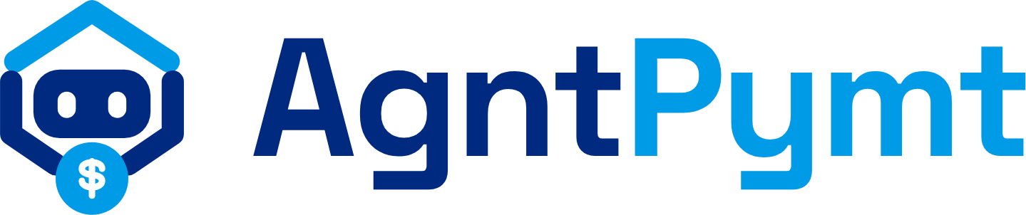 AgntPymt
